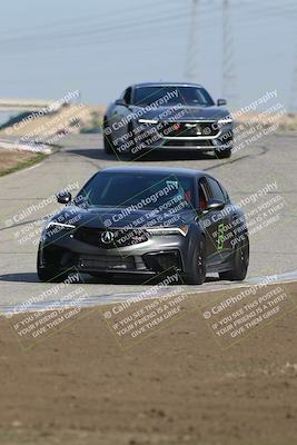 media/Dec-21-2025-Speed Ventures (Sun) [[49cb7d784c]]/Yellow Group/Session 2/